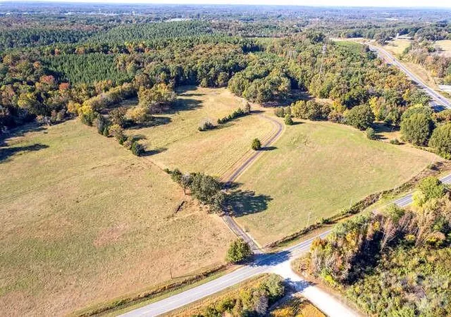 1st image of 44333 Stony Gap Rd, Albemarle, NC 28001 | MLS# 4336208