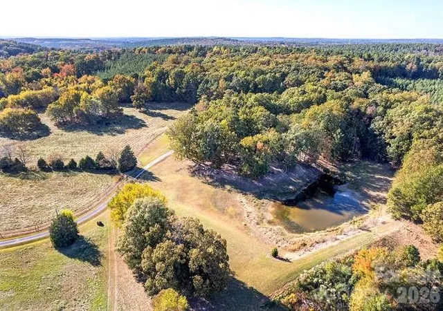 2nd image of 44333 Stony Gap Rd, Albemarle, NC 28001 | MLS# 4336208
