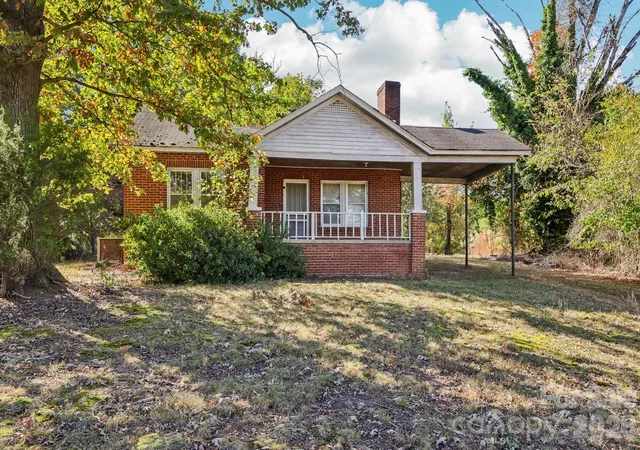29th image of 44333 Stony Gap Rd, Albemarle, NC 28001 | MLS# 4336208