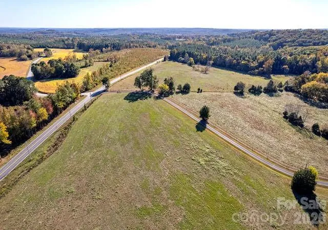 3rd image of 44333 Stony Gap Rd, Albemarle, NC 28001 | MLS# 4336208