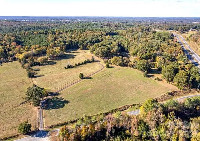 4th image of 44333 Stony Gap Rd, Albemarle, NC 28001 | MLS# 4336208