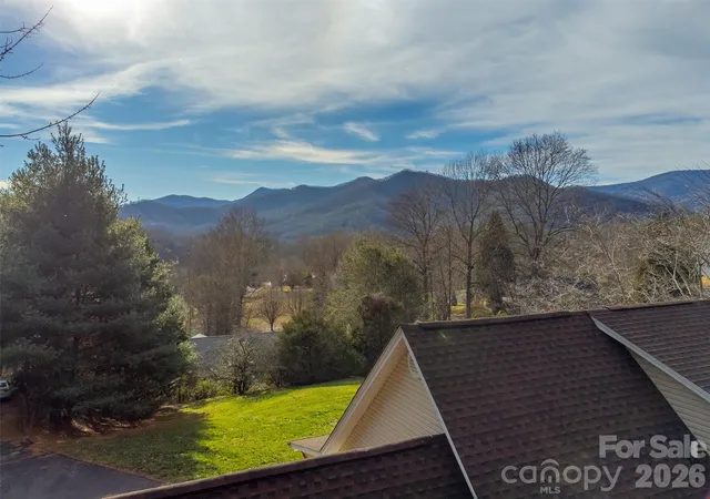 Homes for sale in Sylva, NC | 161 Rock Field Wy, Sylva, NC 28779 | MLS# 4336309