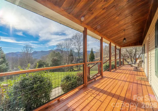Homes for sale in Sylva, NC | 161 Rock Field Wy, Sylva, NC 28779 | MLS# 4336309