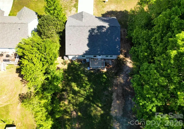 Photo 3 of Single family home for sale at 1526 Shepard St, Kannapolis, NC 28083 | MLS# 4336339 | Listing updated on 2026-08-14