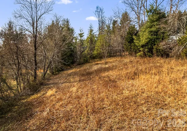 Photo 3 of Single family home for sale at 1236 Upper Brush Crk Rd, Fairview, NC 28730 | MLS# 4336398 | Listing updated on 2026-09-18