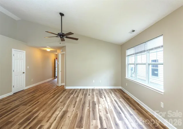 2nd image of 50 Clear Creekside Dr, Hendersonville, NC 28792 | MLS# 4336501