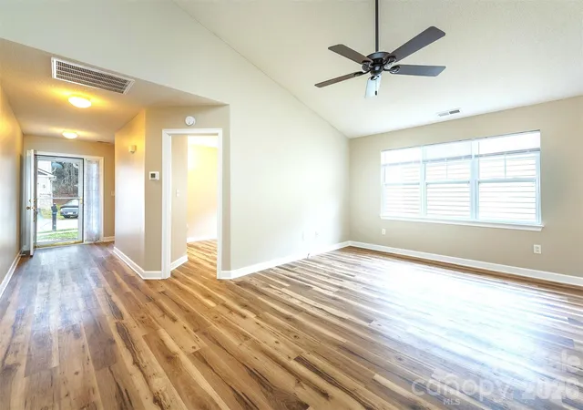 Photo 3 of Single family home for sale at 50 Clear Creekside Dr, Hendersonville, NC 28792 | MLS# 4336501 | Listing updated on 2026-09-03
