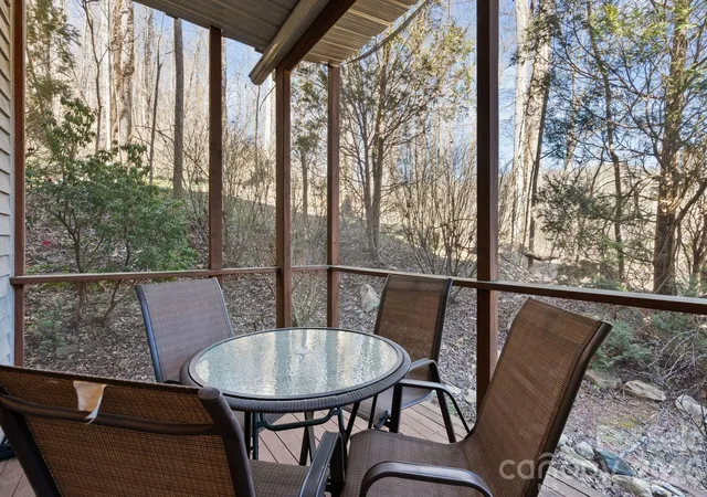 Homes for sale in Marion, NC | 299 Blue Ridge Drive, Marion, NC 28752 | Houzeo