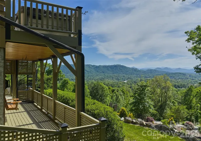 Homes for sale in Weaverville, NC | 112 Hamburg Mountain Rd, Weaverville, NC 28787 | MLS# 4336547