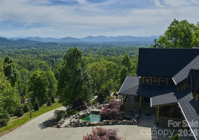 Homes for sale in Weaverville, NC | 112 Hamburg Mountain Rd, Weaverville, NC 28787 | MLS# 4336547