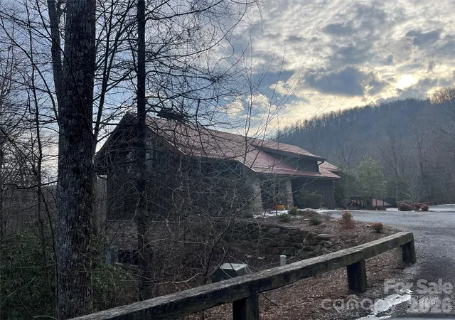 5th image of Lot 117 Huckleberry Ridge Ln, Zirconia, NC 28790 | MLS# 4336551