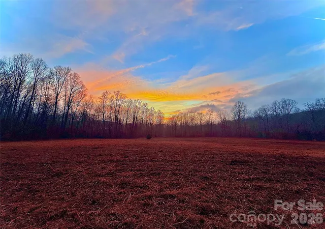 3rd image of 999 Bill Collins Rd #19.87+/- Acres, Columbus, NC 28722 | MLS# 4336576