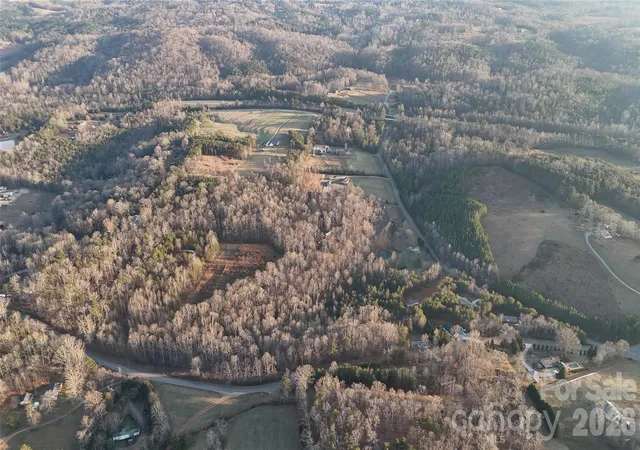 4th image of 999 Bill Collins Rd #19.87+/- Acres, Columbus, NC 28722 | MLS# 4336576