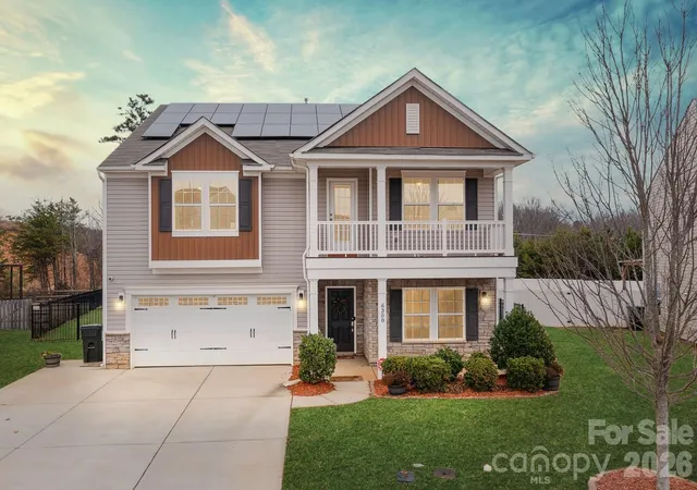 1st image of 6308 Durango Wy, Denver, NC 28037 | MLS# 4336580