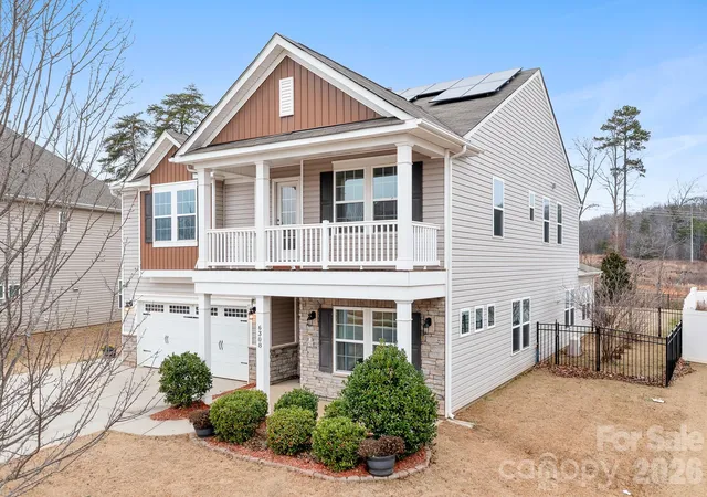 2nd image of 6308 Durango Wy, Denver, NC 28037 | MLS# 4336580