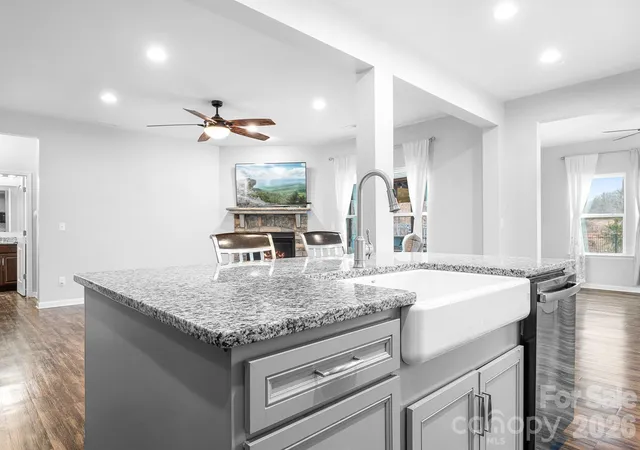 4th image of 6308 Durango Wy, Denver, NC 28037 | MLS# 4336580