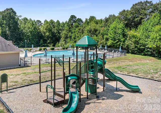 48th image of 6308 Durango Wy, Denver, NC 28037 | MLS# 4336580