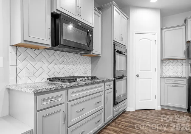 5th image of 6308 Durango Wy, Denver, NC 28037 | MLS# 4336580