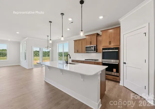 Homes for sale in York, SC | 2219 Keppel Ct, York, SC 29745 | MLS# 4336647