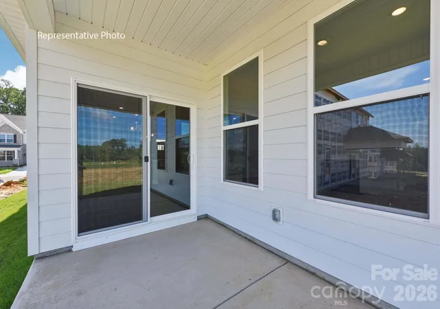 Homes for sale in York, SC | 2219 Keppel Ct, York, SC 29745 | MLS# 4336647