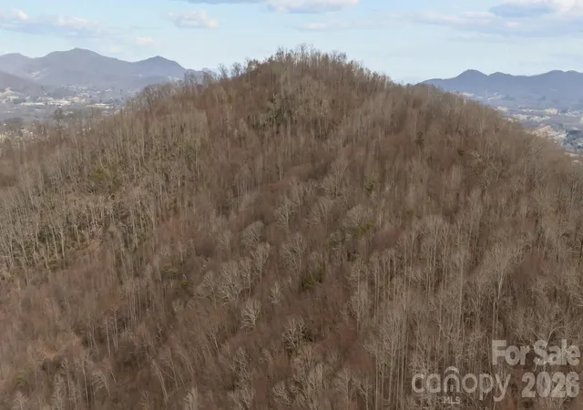 Photo 3 of Land for sale at 99999 Haynes Cvs, Clyde, NC 28721 | MLS# 4336650 | Listing updated on 2026-06-30