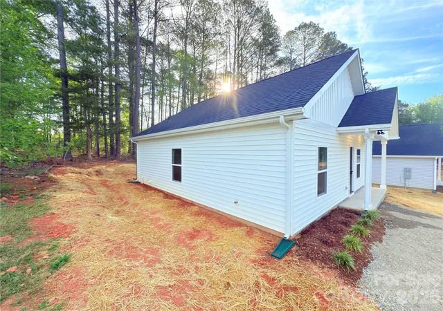 Homes for sale in Norwood, NC | 217 Carlie St, Norwood, NC 28128 | MLS# 4336659