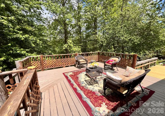 Homes for sale in Leicester, NC | 18 Henry White Ln #5, Leicester, NC 28748 | MLS# 4336718