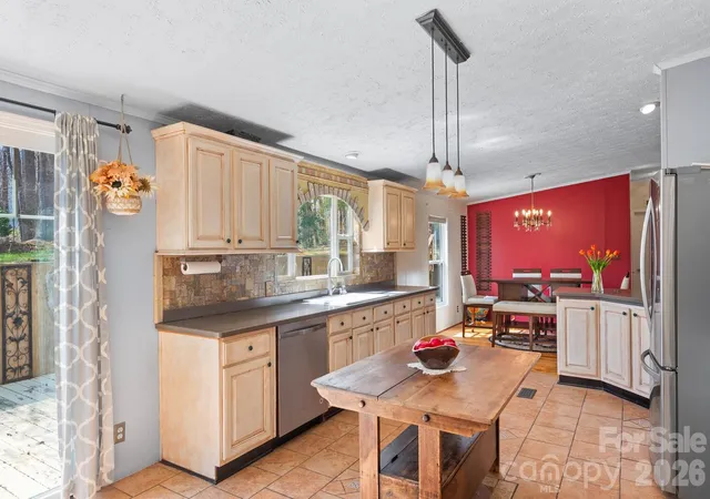 Homes for sale in Leicester, NC | 18 Henry White Ln #5, Leicester, NC 28748 | MLS# 4336718