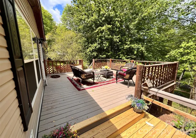 Homes for sale in Leicester, NC | 18 Henry White Ln #5, Leicester, NC 28748 | MLS# 4336718