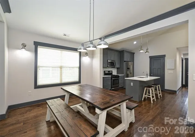 4th image of 1833 Parson St, Charlotte, NC 28205 | MLS# 4336730