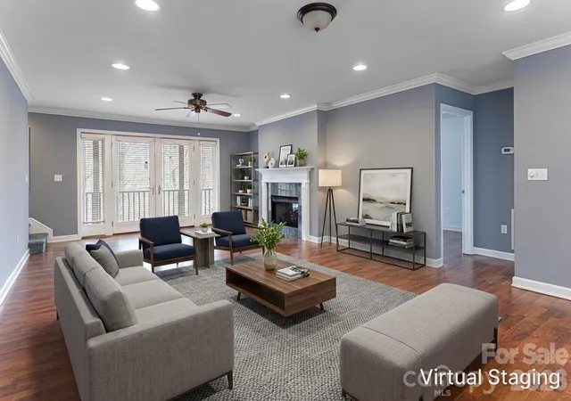 1st image of 31 Timber Park Dr, Black Mountain, NC 28711 | MLS# 4336754