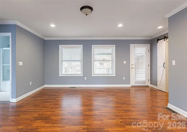 4th image of 31 Timber Park Dr, Black Mountain, NC 28711 | MLS# 4336754