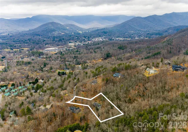 34th image of 31 Timber Park Dr, Black Mountain, NC 28711 | MLS# 4336754