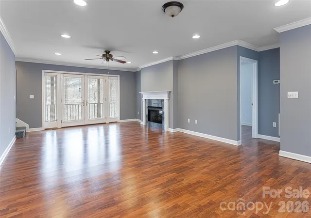2nd image of 31 Timber Park Dr, Black Mountain, NC 28711 | MLS# 4336754