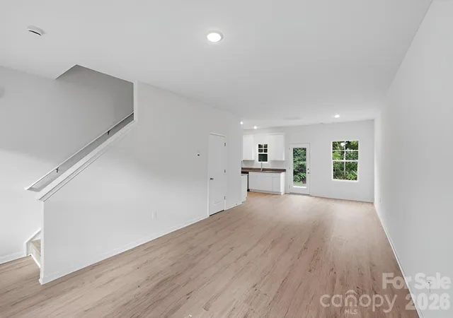 Photo 2 of Single family home for sale at 1120 7th Street, Statesville, NC 28677 | MLS# 4336771 | Listing updated on 2026-10-16
