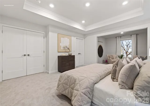 39th image of 105 Ventnor Wy, Mooresville, NC 28115 | MLS# 4336772