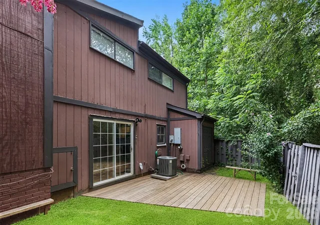 20th image of 6102 Honeysuckle Ln, Charlotte, NC 28212 | MLS# 4336867