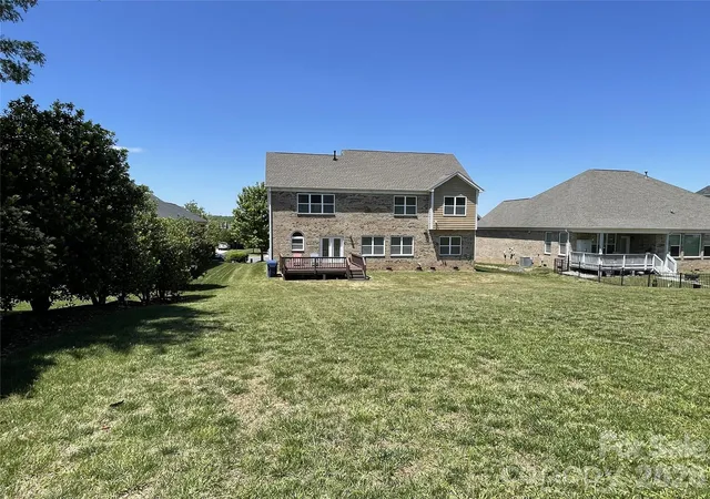 4th image of 707 Five Leaf Ln, Waxhaw, NC 28173 | MLS# 4336963