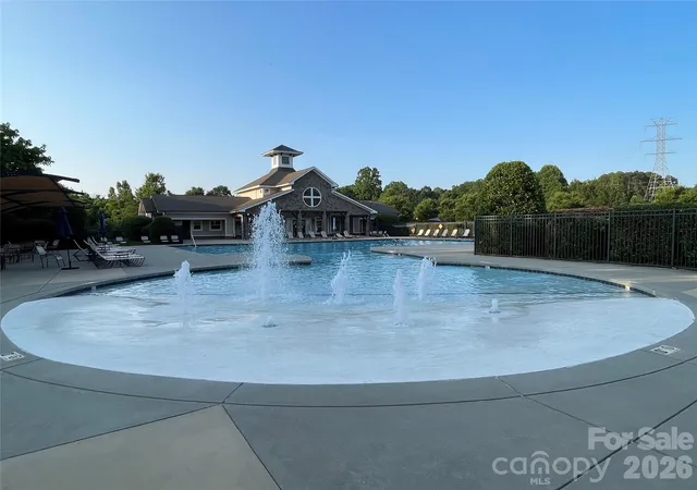 41st image of 707 Five Leaf Ln, Waxhaw, NC 28173 | MLS# 4336963