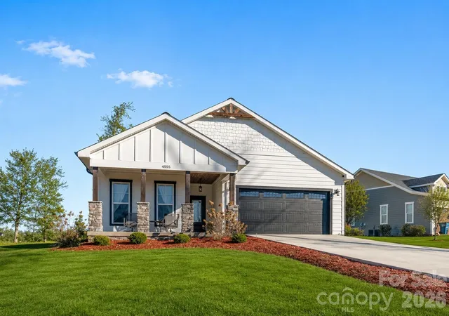 1st image of 4555 Bristol Dr, Morganton, NC 28655 | MLS# 4336990
