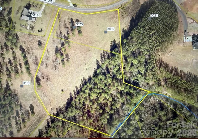 1st image of 3055 Cornwell Dr, Morganton, NC 28655 | MLS# 4337051