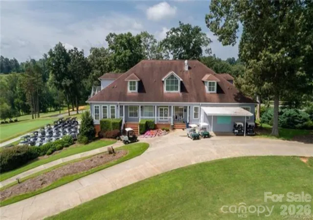 3rd image of 3055 Cornwell Dr, Morganton, NC 28655 | MLS# 4337051