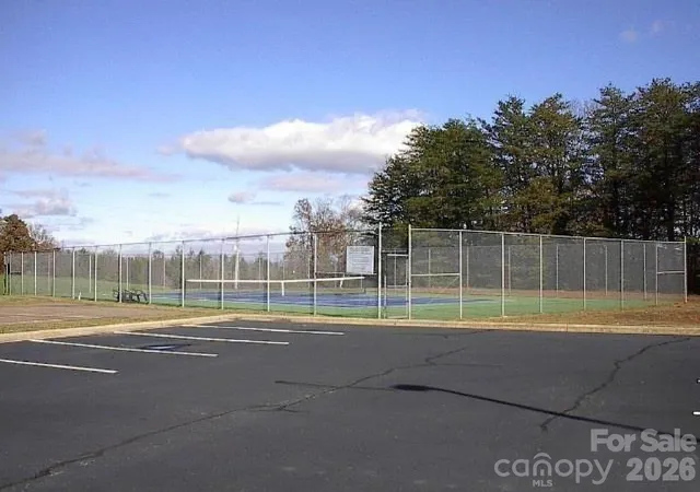5th image of 3055 Cornwell Dr, Morganton, NC 28655 | MLS# 4337051