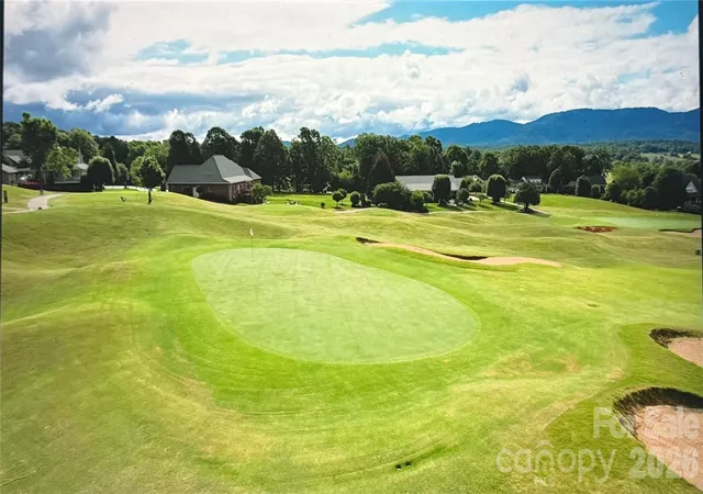 7th image of 3055 Cornwell Dr, Morganton, NC 28655 | MLS# 4337051
