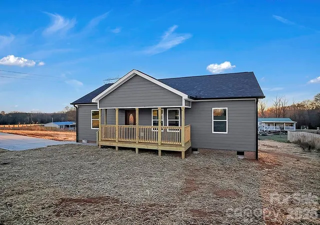 Homes for sale in Shelby, NC | 106 Quail Meadow Rd, Shelby, NC 28150 | MLS# 4337065