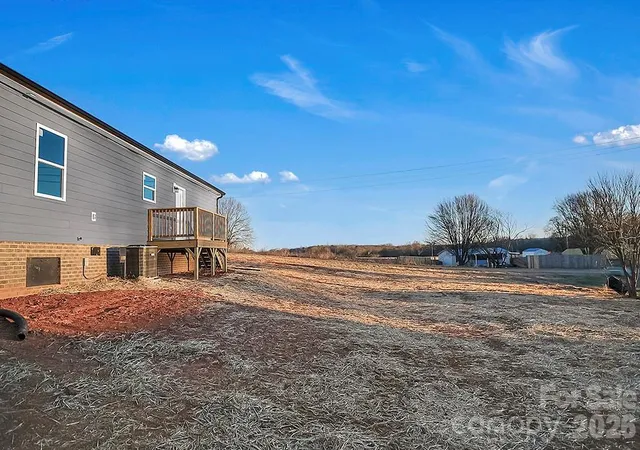 Homes for sale in Shelby, NC | 106 Quail Meadow Rd, Shelby, NC 28150 | MLS# 4337065
