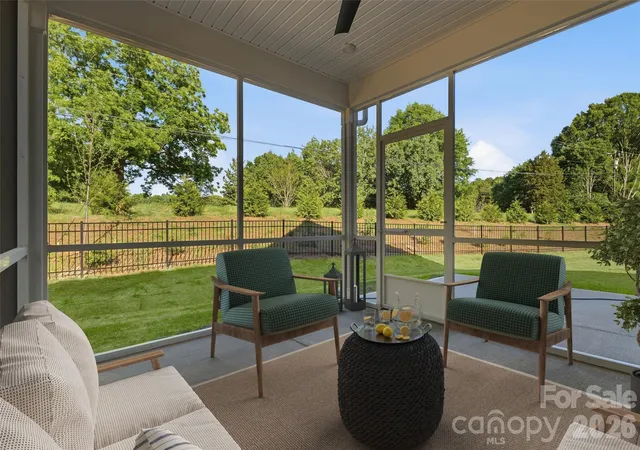 4th image of 415 Alameda Wy, Matthews, NC 28104 | MLS# 4337081