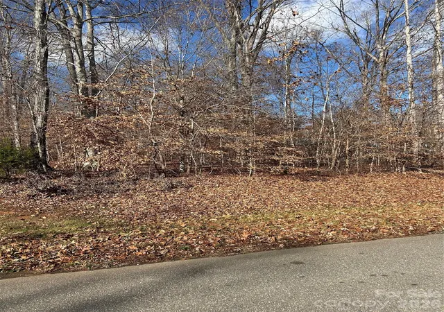 Photo 3 of Land for sale at 000 Waters Edge Dr #78, Granite Falls, NC 28630 | MLS# 4337099 | Listing updated on 2026-04-20