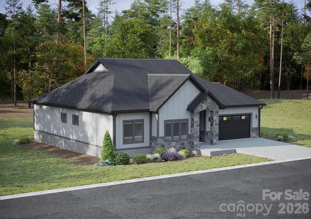 1st image of 333 Avery Trl, Arden, NC 28704 | MLS# 4337125