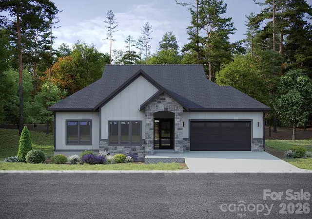 2nd image of 333 Avery Trl, Arden, NC 28704 | MLS# 4337125